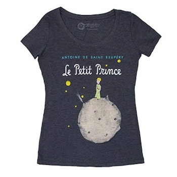 Gifts for Book Lovers